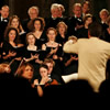 Philharmonia Chorus